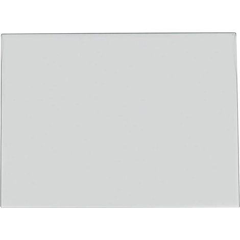 Cristal interior (52,4 x 40,2 cm) para horno ELECTROLUX 3878349012