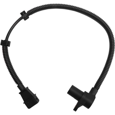 Capteur de position de vilebrequin 39600-4X000 39600 4X00 pour Hyundai Terracan 2.9L 2002-2008 2.9L 396004X000 (1/5)