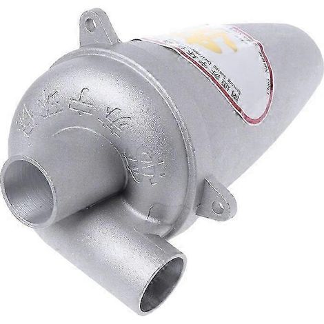 Filiyano-Livraison directe et filtre pour aspirateur Cyclone SN25T5, cinquième génération, turbocompressé, poussière en poudre, 16 septembre (1/4)