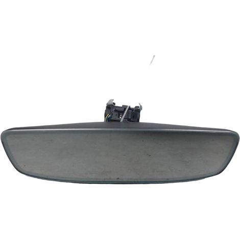 Retroviseur Interieur Ds Ds7 [PRODUIT D'OCCASION]♻️98332062xt