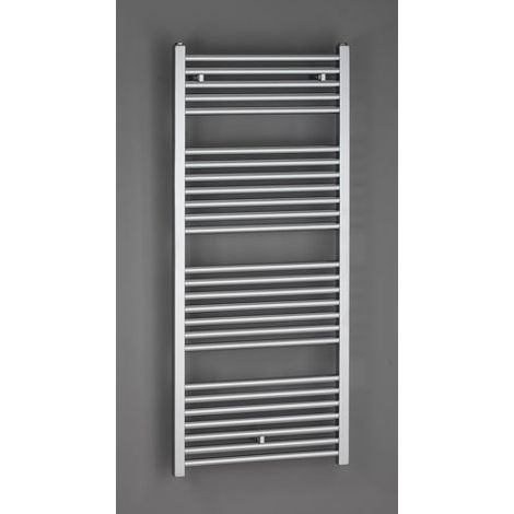 ZE Design-HK Zeno 50 mm ZNC-120-045-05 1184x30x450 chrom