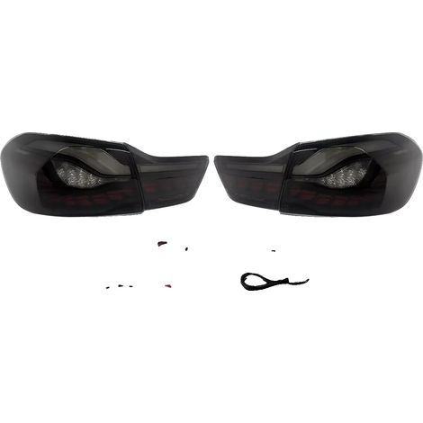 Lichtleiste, Aluminiumkonstruktion, wasserdicht nach IP67, 28 Zoll – kabellos (1/2)