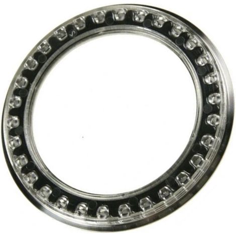 Ersatzteil - Original Ring -  - BOSCH, SIEMENS