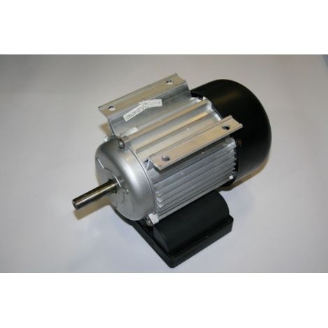 Motore 230 Volt