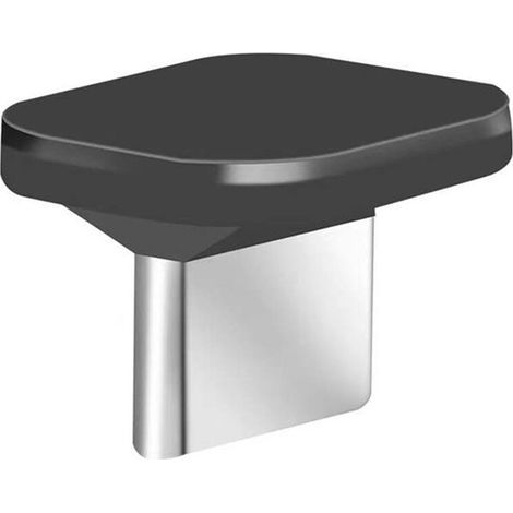 Clé USB 32 Go Type-C, Disque U Portable, Transmission Rapide, pour Voiture, Ordinateur, TV, PC. (1/2)