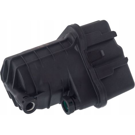 Kraftstofffilter RENAULT CLIO II/III, MODUS, GRAND MODUS (1/5)