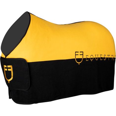 Coperta per cavallo Equestro munster impermeabile traspirante