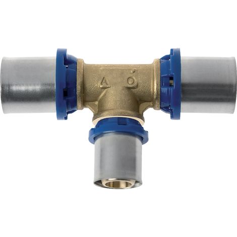 SCELTO DA DESIVERO Racc.multip. t interm.26.3x16.2,25x26.3 codice prod: DSV15140