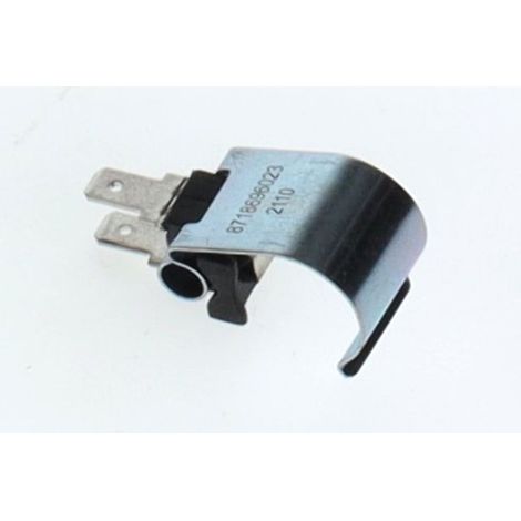 BOSCH NTC (12k), 8716118013