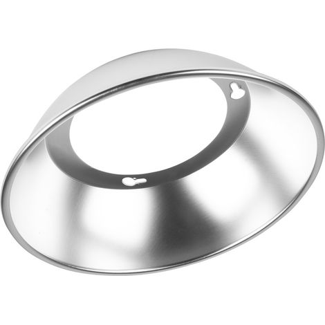 Accessorio riflettore LED High Bay LEDVANCE 133W 80º