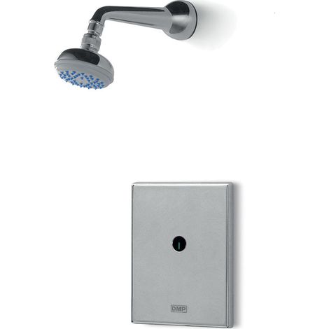 Doccia Elettronica Dmp Spin solo acqua fredda alimentazione 230 V