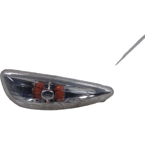 Repetiteur Aile Droit HYUNDAI Ix20 [PRODUIT D'OCCASION]♻️923021j000