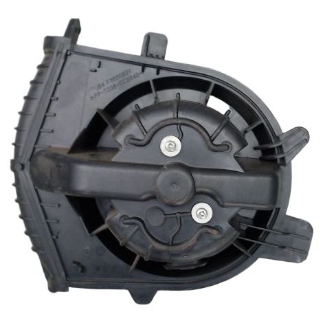Moteur Ventilateur Chauffage RENAULT Megane [PRODUIT D'OCCASION]♻️7701056598