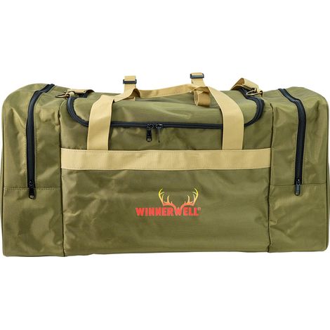 Winnerwell® Tragetasche Größe M