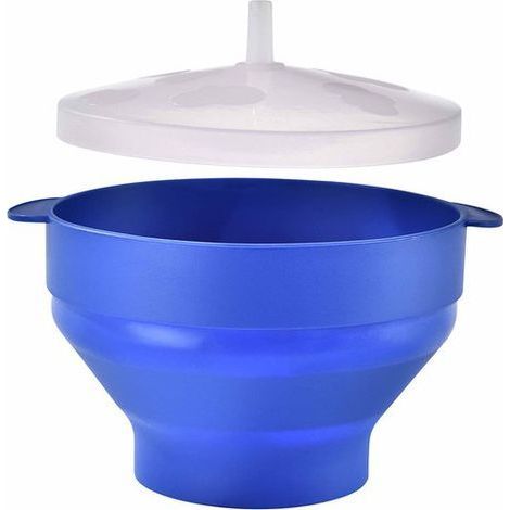 Réveil numérique à double alarme – Volume et luminosité réglables – Écran LED multicolore avec veilleuse – Fonction snooze et sauvegarde de la mémoire – Noir (1/5)