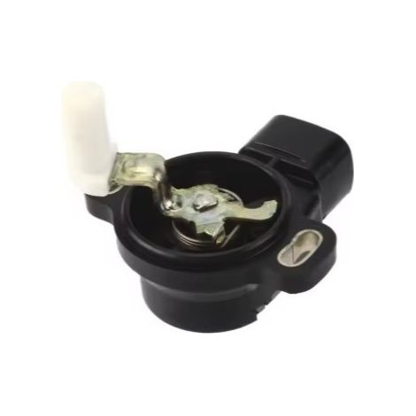 Une gamme complète de capteurs de position du papillon des gaz est disponible, y compris les modèles 89281-35020, 198300-3021 et 198300-3020. (1/4)