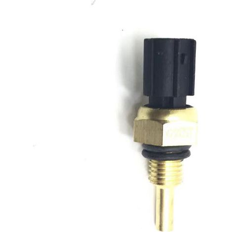 Heiß begehrte Autoteile: Kühlmitteltemperatursensor 37870-PNA-003, 37870-PLC-004 - exklusiv erhältlich. (1/4)