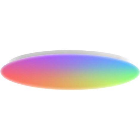 Yeelight Arwen Deckenleuchte 500D Smart-Deckenleuchte