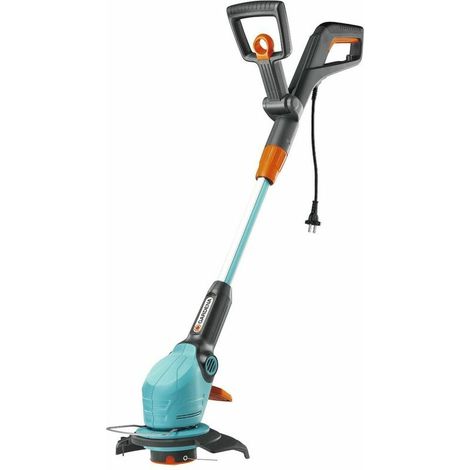 EasyCut 400/25 - Tagliabordi elettrico