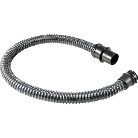 Makita 199453-9 Tubo flessibile di aspirazione
