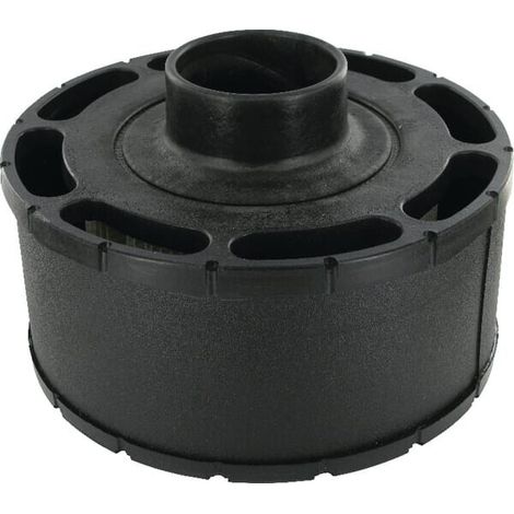 Filtro de aire Donaldson DONALDSON C085001 (1/2)