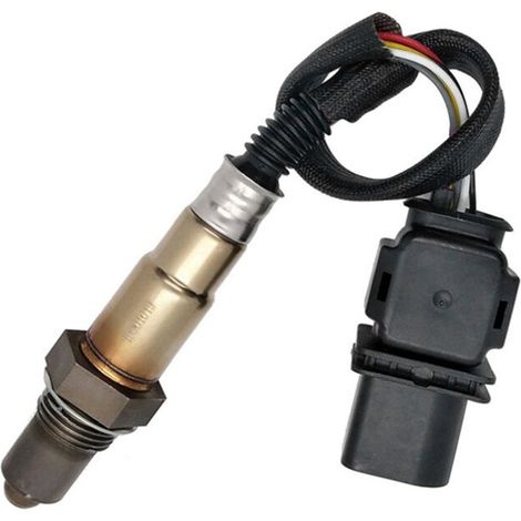 9687161080 0281004157 Sauerstoffsensor für 2008 207 208 301 308 PARTNER 1.6 HDi 2008-2019 (1/2)