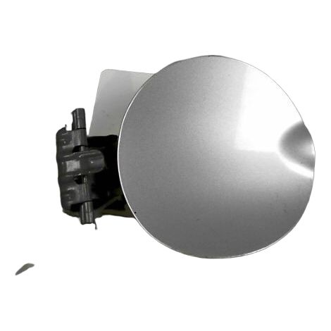 Volet De Trappe Carburant TOYOTA Aygo 5p [PRODUIT D'OCCASION]♻️773500h010 (1/2)