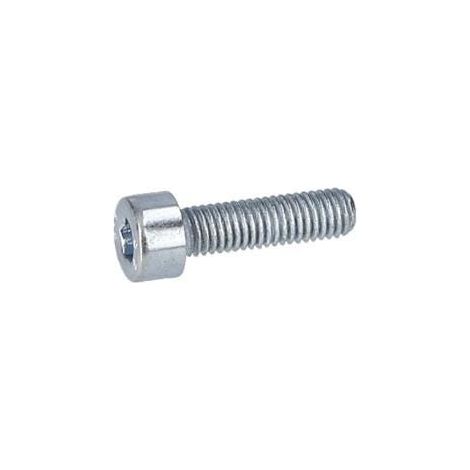 Vis cyl sixpans creux chc pour Visseuse a impulsions BOSCH OUTILLAGES - 2910141160
