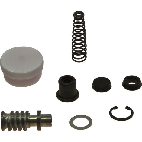Kit di riparazione per cilindro maestro della frizione Tourmax (MSC-202)
