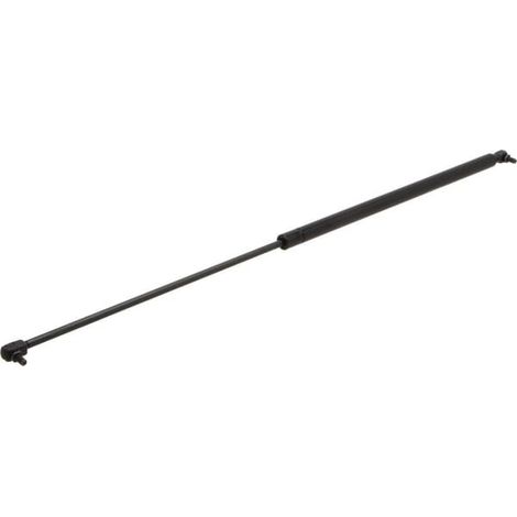 Vérin à gaz pour capot moteur MF 3782974M1 CA095613 65498055, (1/2)