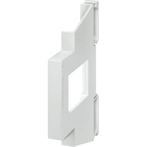 SIEMENS 5TG8240 ACCESSOIRE DE COMMUTATEUR DE CIRCUIT (1/3)