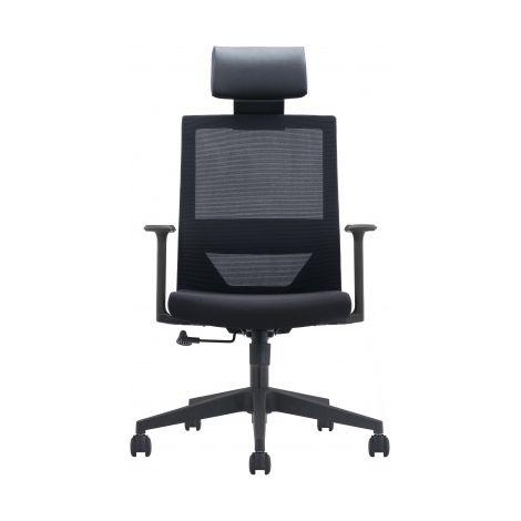 Silla de oficina Up Up Beirut (1/5)