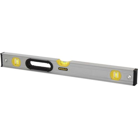 STANLEY FÜLLSTAND FATMAX COD 60CM 0-43-625