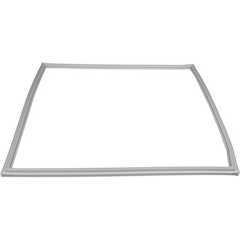 Samsung - sello de puerta puerta de congelador - da6304297d -