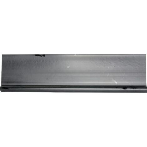 Bavette OUTILS-WOLF 42514OW