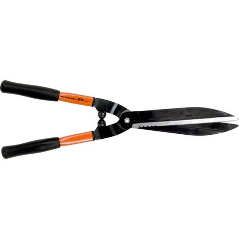 Cissor Crafts P51-57 / 15