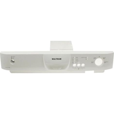 BANDEAU POUR LAVE VAISSELLE WALTHAM - 42026929