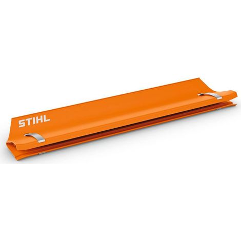 STIHL® Fangblech 60 cm - HA02 740 3300 (1/2)