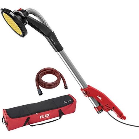 Flex Wand-/Deckenschleifer Giraffe GE 7, Ausführung: 494534, GE 7 + MH-R + SH (1/5)