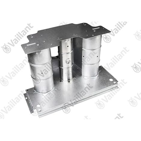 VAILLANT Sicurezza di flusso VC 194/3-C e.a. Vaillant-Nr. , 102528
