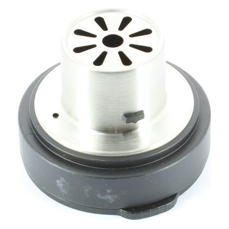 bouchon 9008126 pour Blender - Mixeur MIOGO BLENDER CHAUFFANT MIOGO BLENDER PRO CHAUFFANT MBMC1