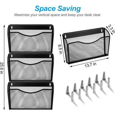 60 X 120cm housse vetements à suspendre, Housse de Protection pour Vêtements anti Poussière Imperméables avec zipHousse, Sac à Costumes Respirant Pour Vestes Chemises Robes housses à vêtements (Noir) (1/3)