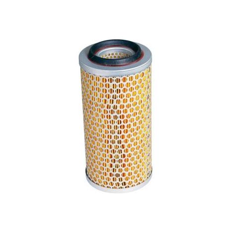 Filtro aria compatibile taglia cemento troncatrice HATZ 2G40 490 616 00