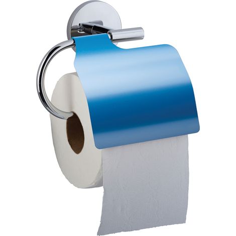 Dérouleur papier toilette - ZIGZAG ROSSIGNOL
