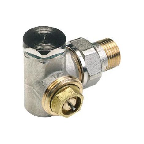 ROBINET THERMOTRIAXE 933UN 3/4 COMAP R806606