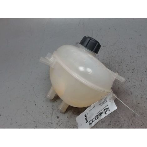 [PRODUIT D'OCCASION] Vase Expansion RENAULT Twingo ♻️ Ref Oe. 217100854r - Garantie à vie (1/2)