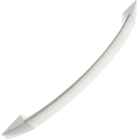 Poignée de porte (1/2)
