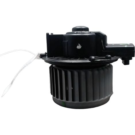Moteur Ventilateur Chauffage NISSAN Pixo [PRODUIT D'OCCASION]♻️272264a00c