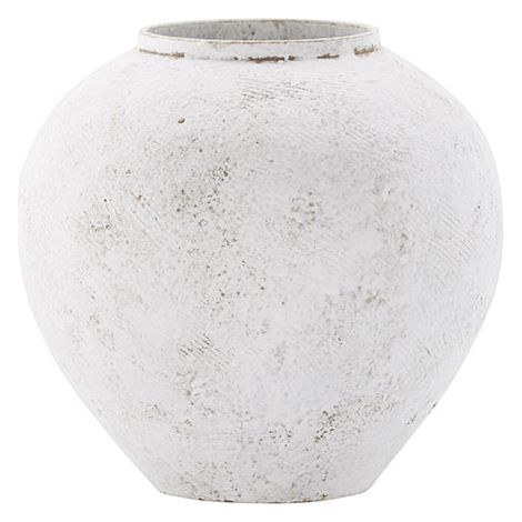 Globe Vase beige. (1/5)
