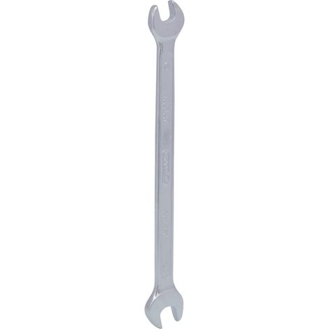 KS Tools 517.0725 Chiave a Forchetta Doppia Classic, 36X41 mm (1/3)